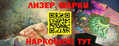 твердый Тара