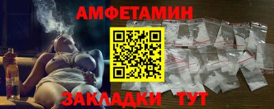 твердый Тула