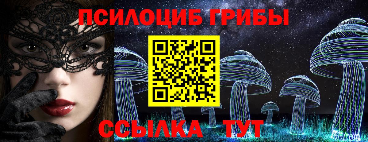 Псилоцибиновые грибы GOLDEN TEACHER Нурлат